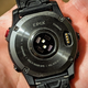 Image for article titled Garmin's New Epix Is an Absurdly Excellent Fitness Watch